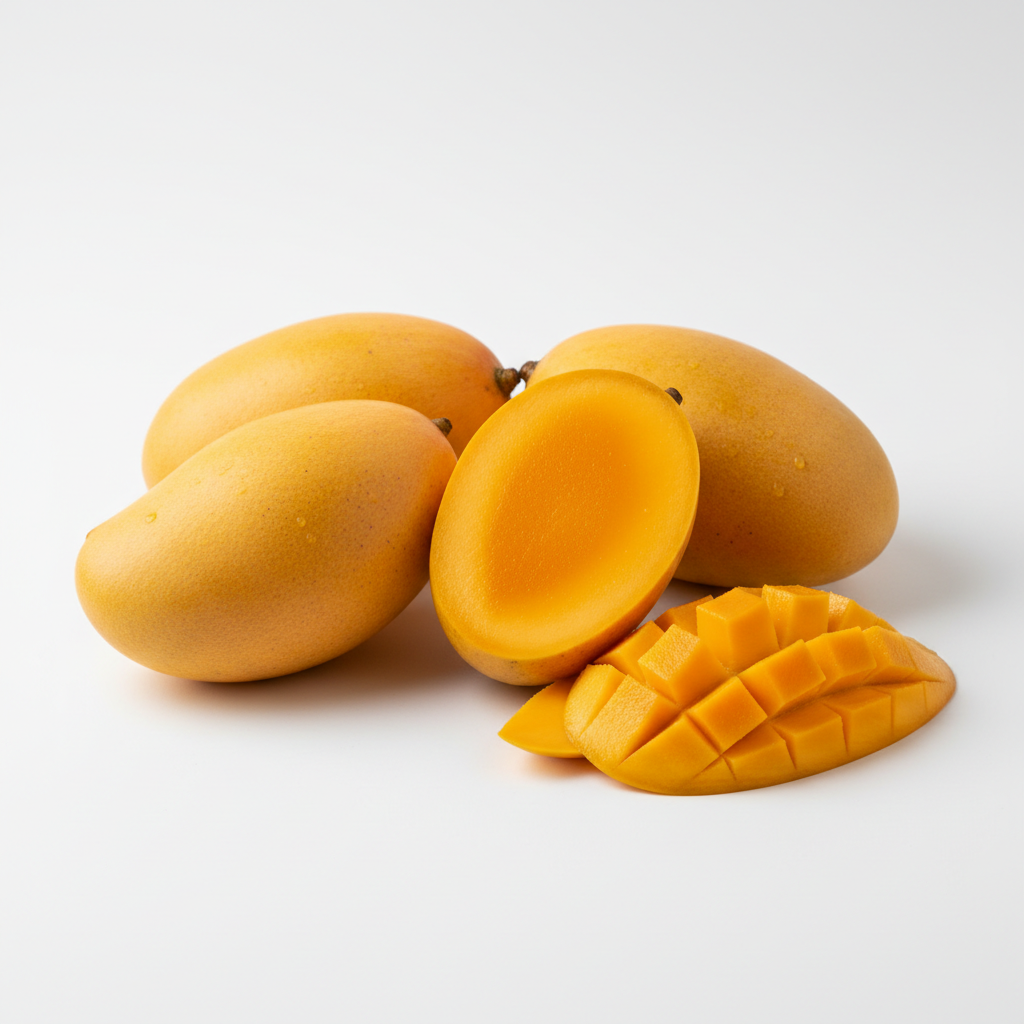 Alphonso