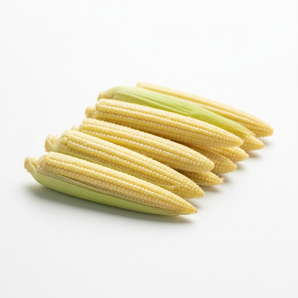 Baby Corn