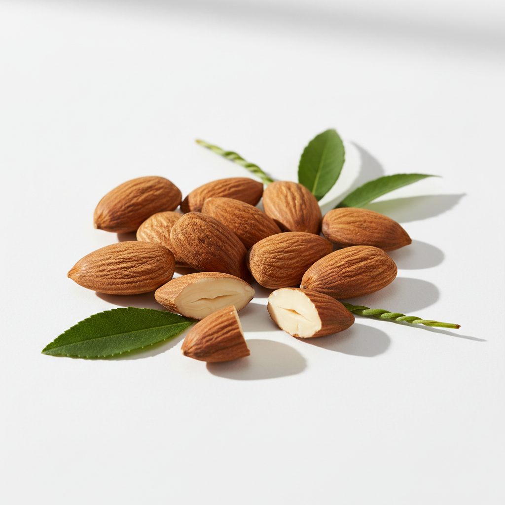 Badam