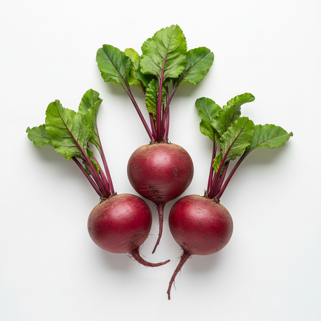 Beet Root