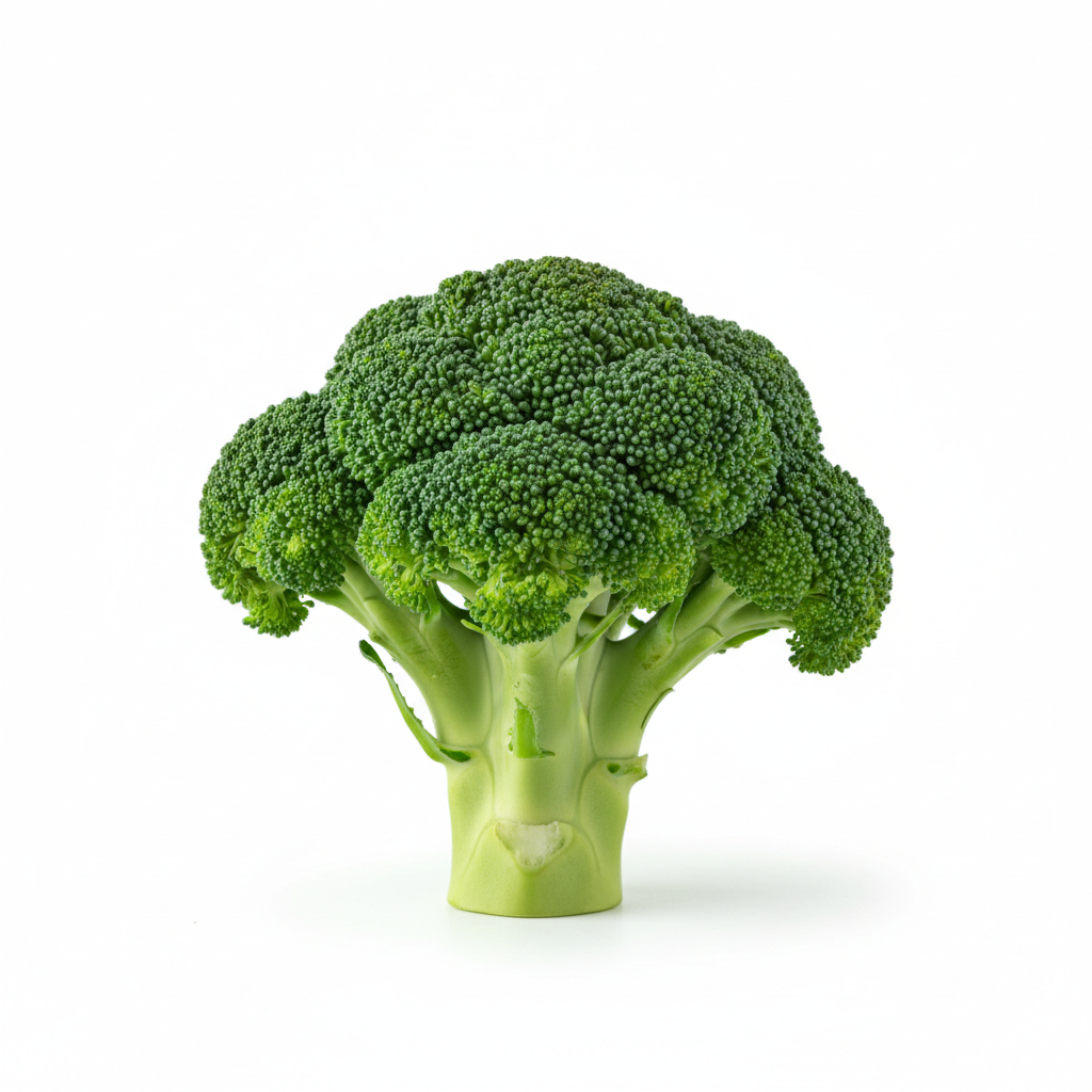 Broccoli