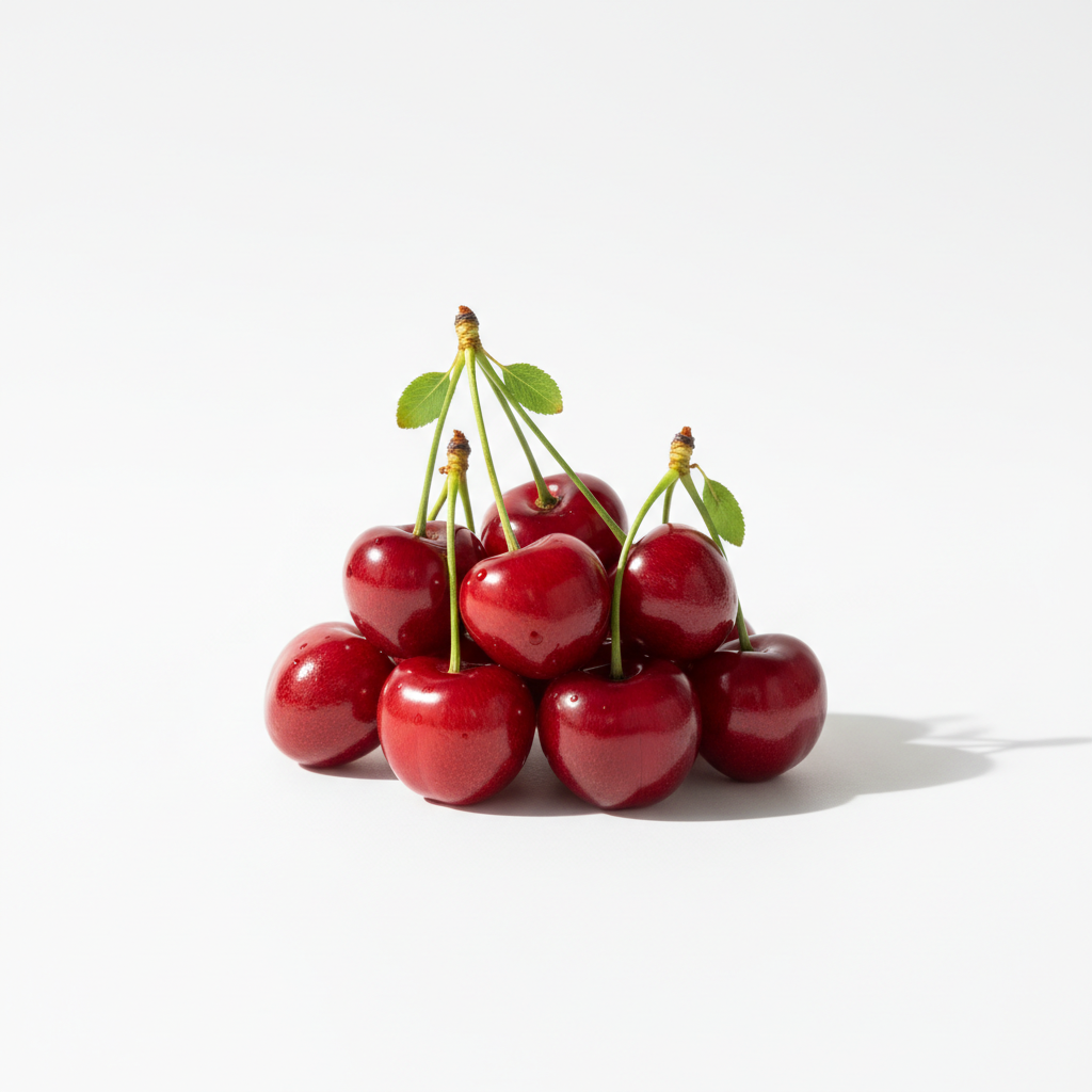 Cherry