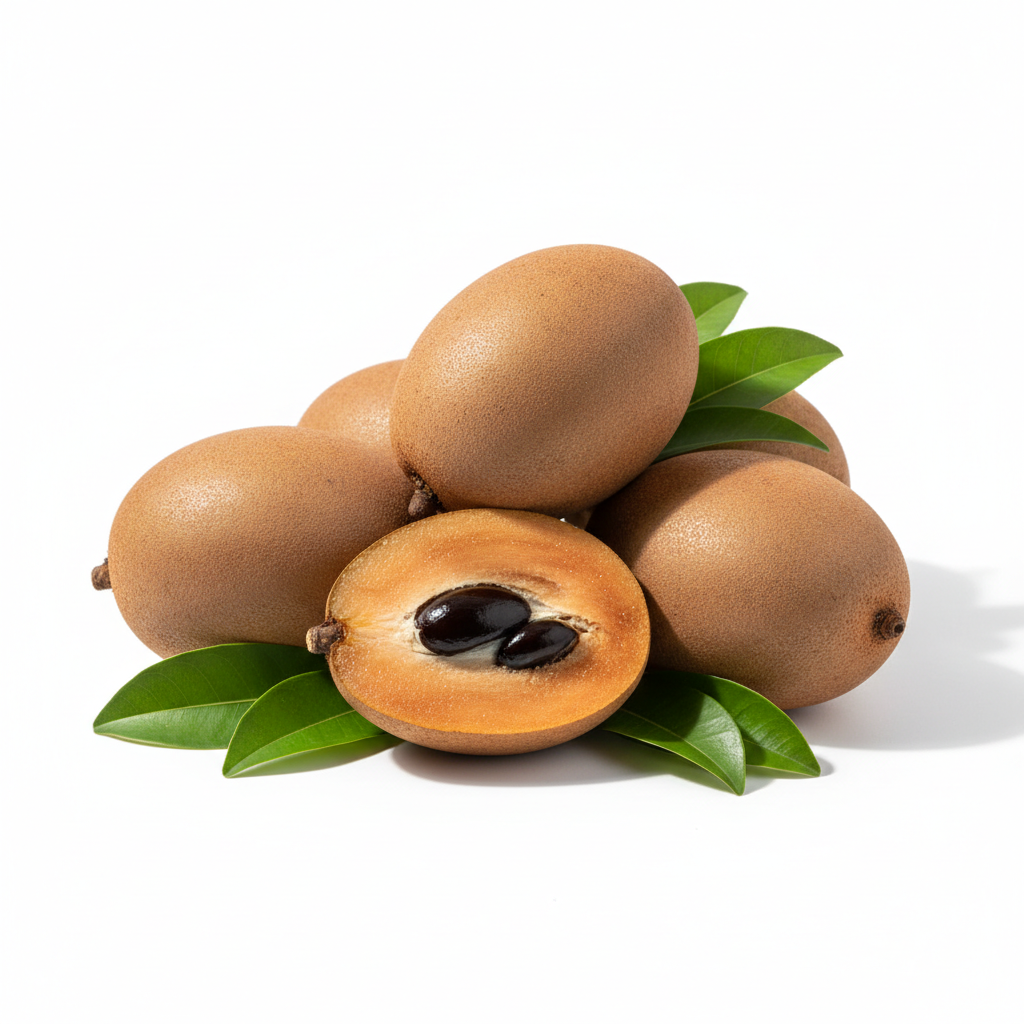 Chiku