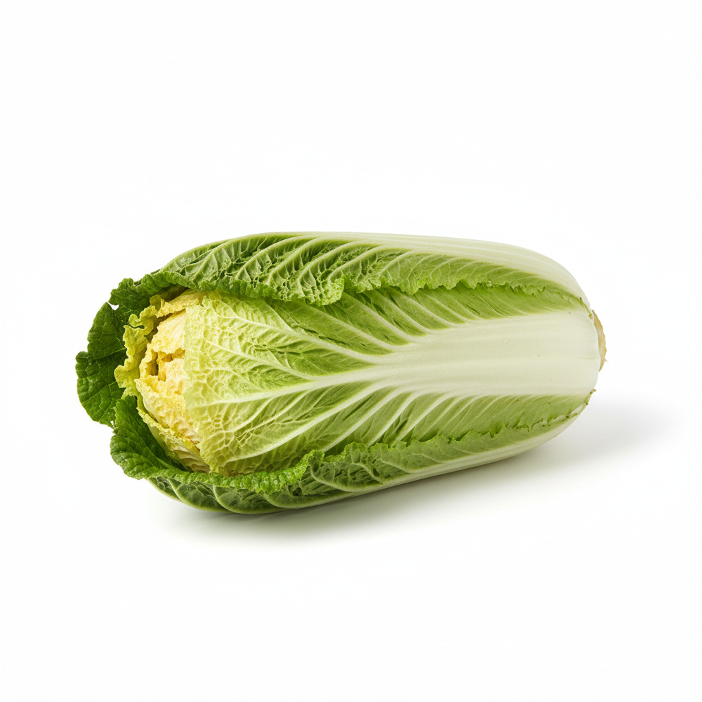Chinese cabbage