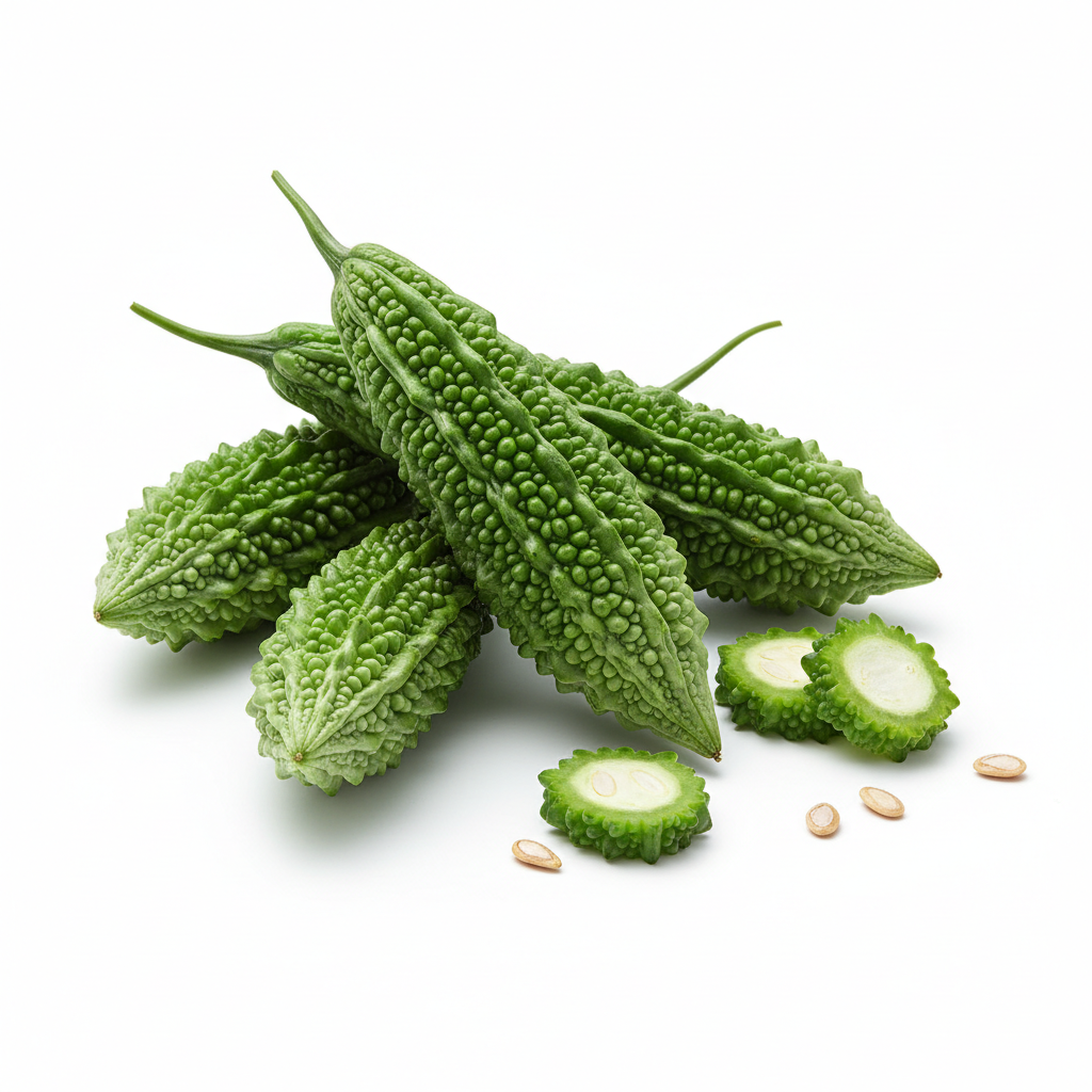 Karela