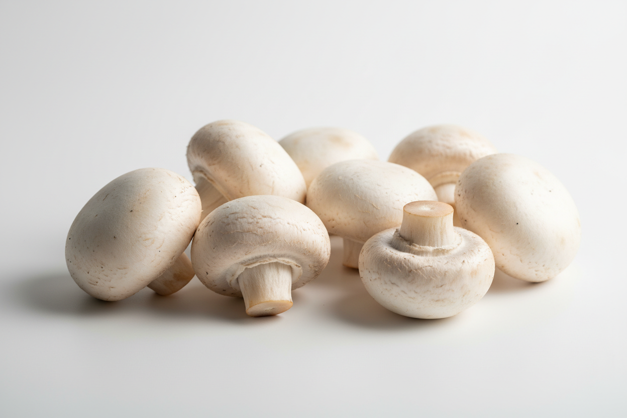 Mushroom