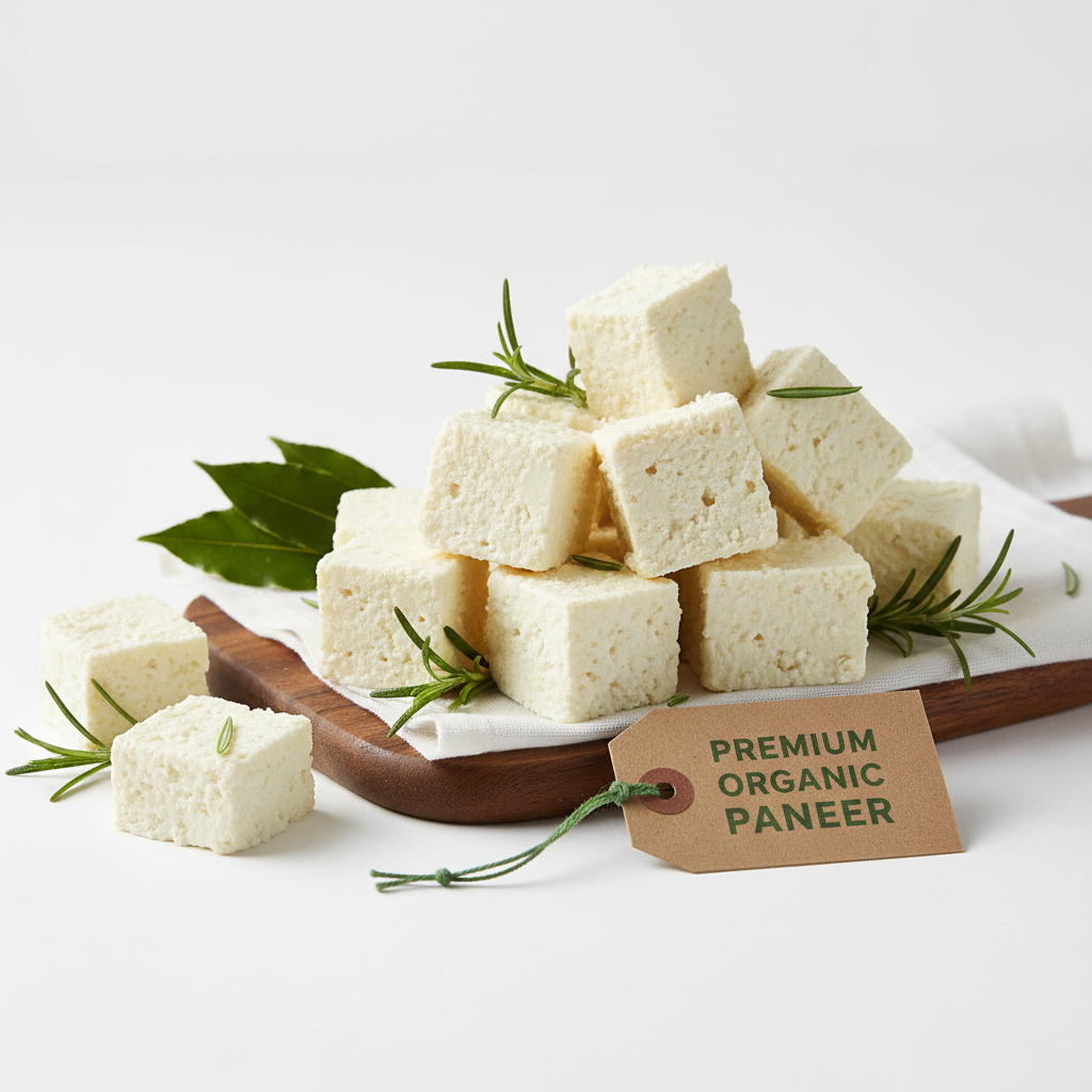 Paneer