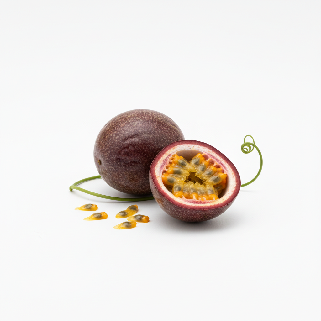 passion fruit