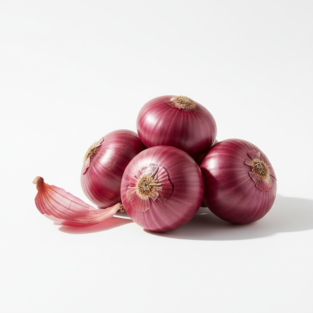 Onion