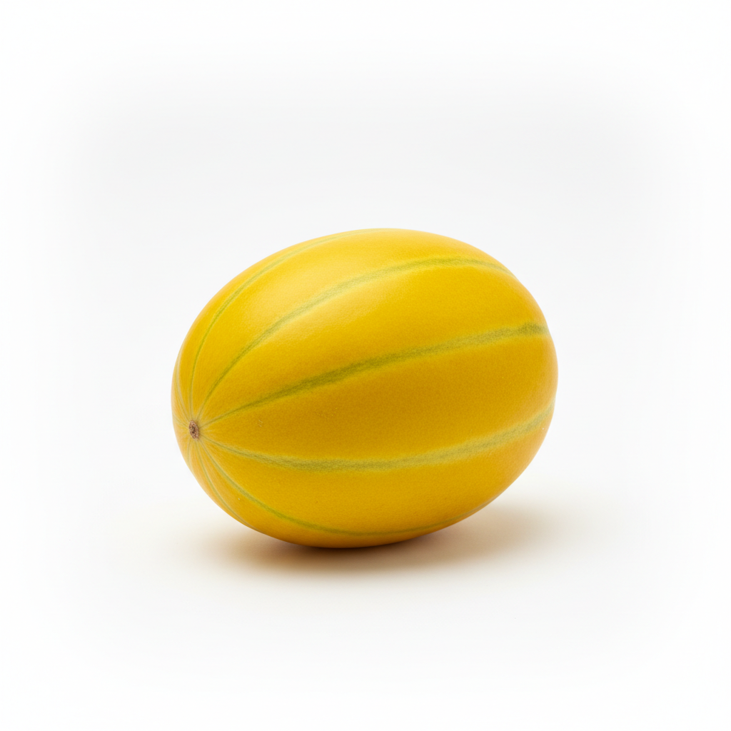 sonmelon