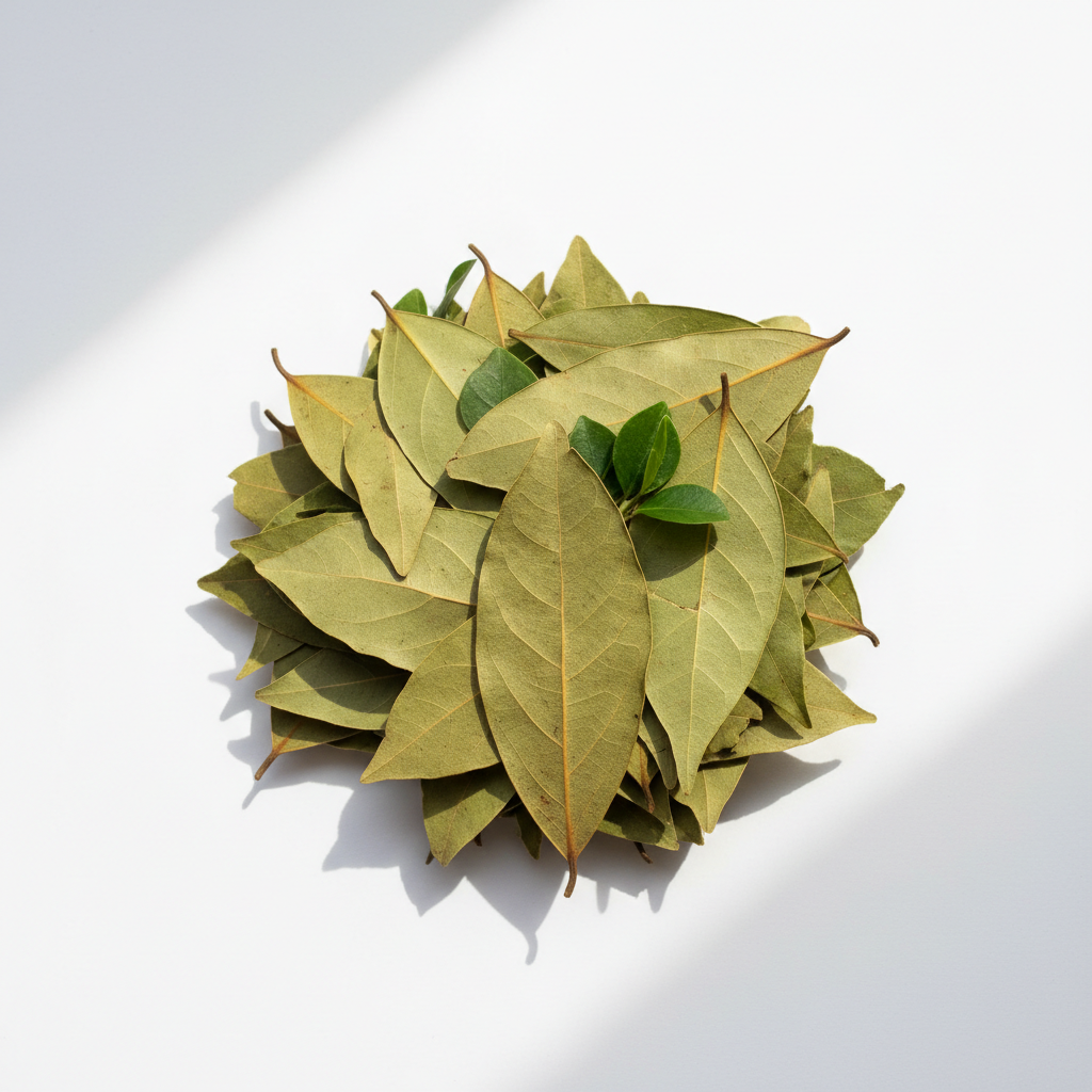 Bay Leaf / Tej Patta