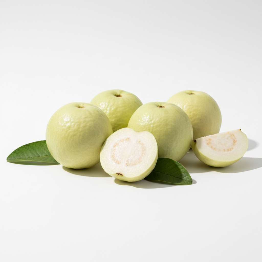 Guava Premium-400g (Peru)