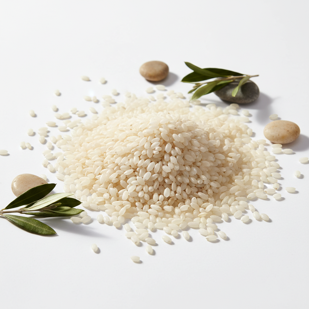 Wada Kolam Rice