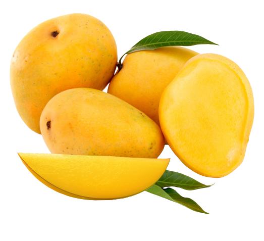 Badami Mango