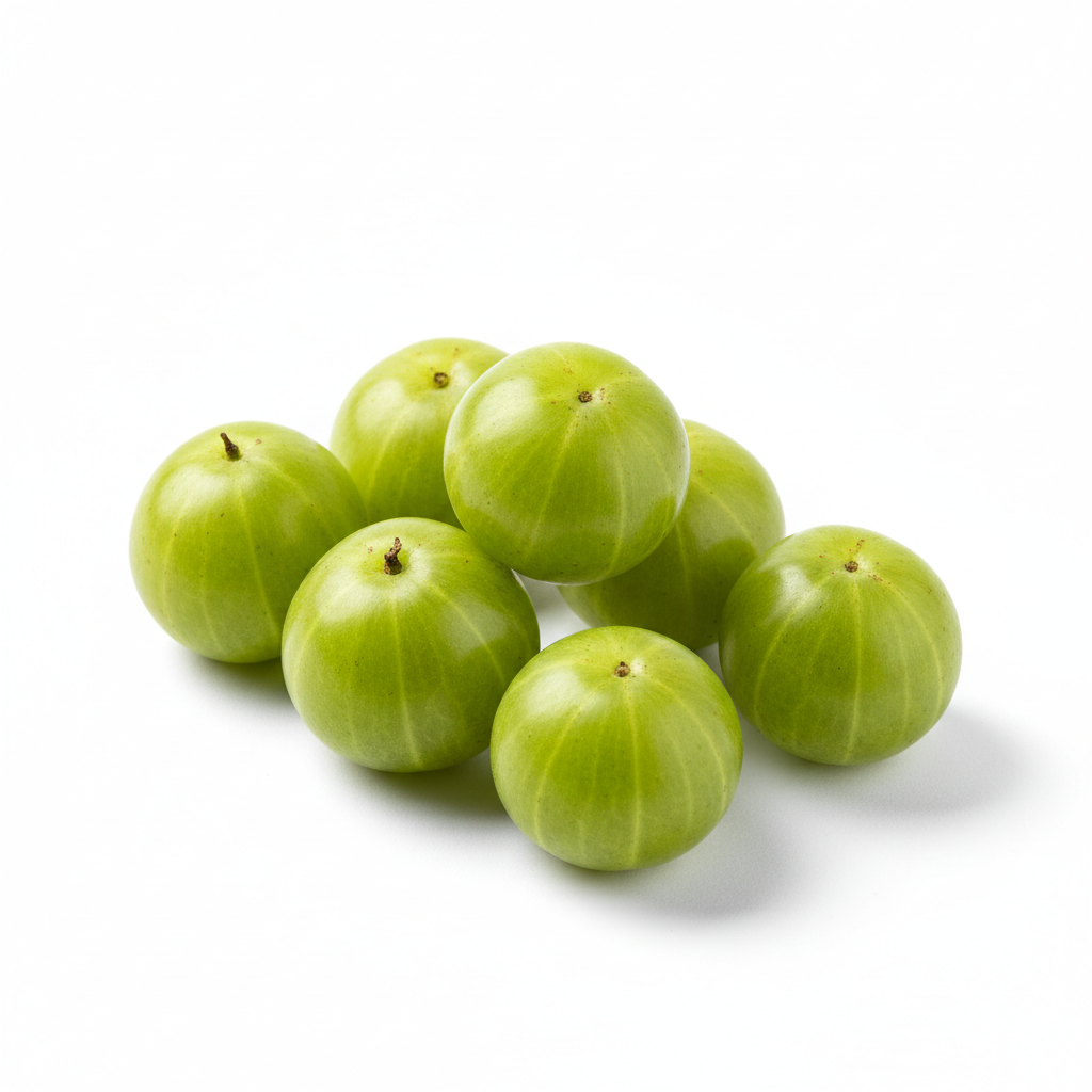 Amla