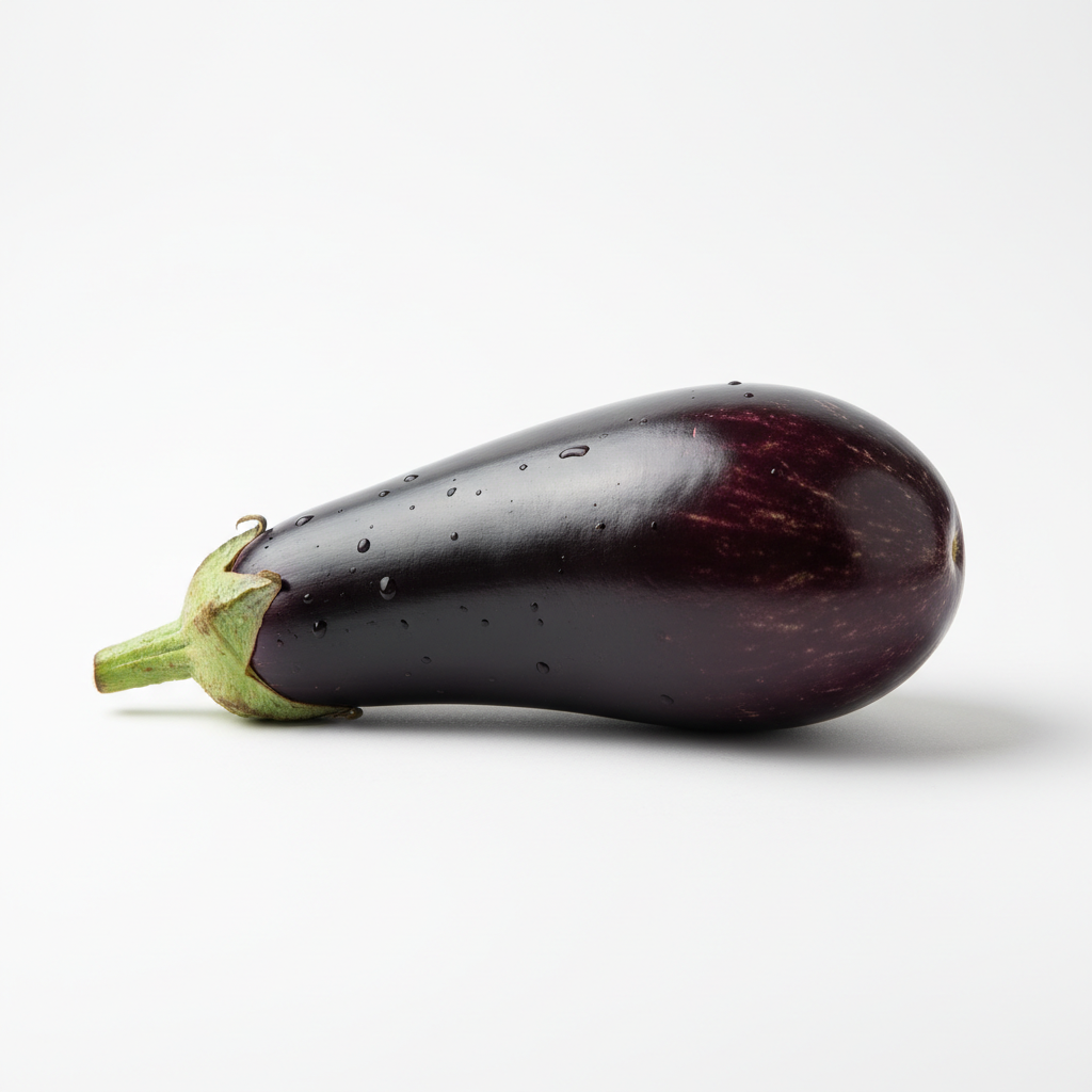 Brinjal