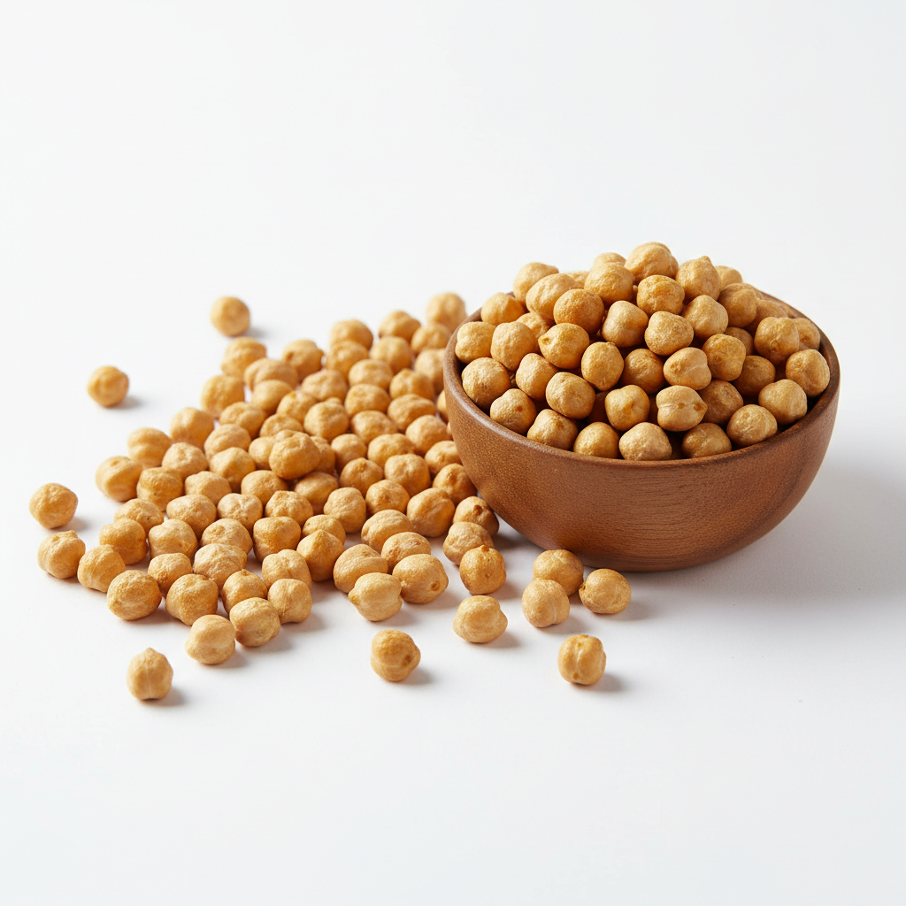 Chana