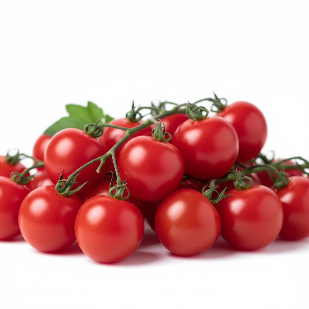 Cherry Tomato