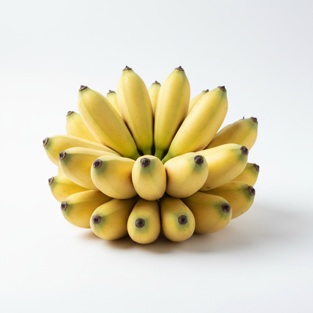 Banana Elaichi (1 pack)