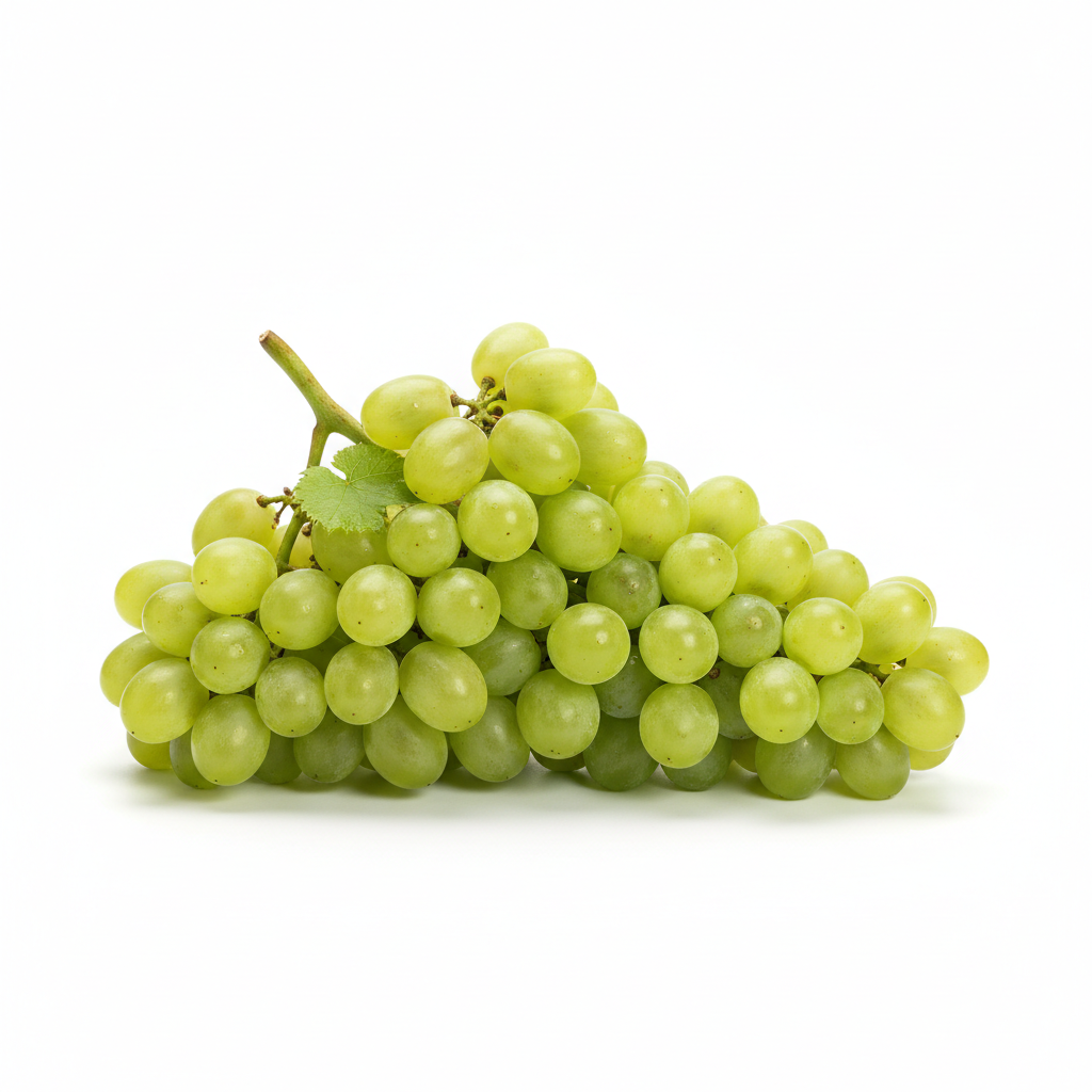 Grapes Sonaka (400g)