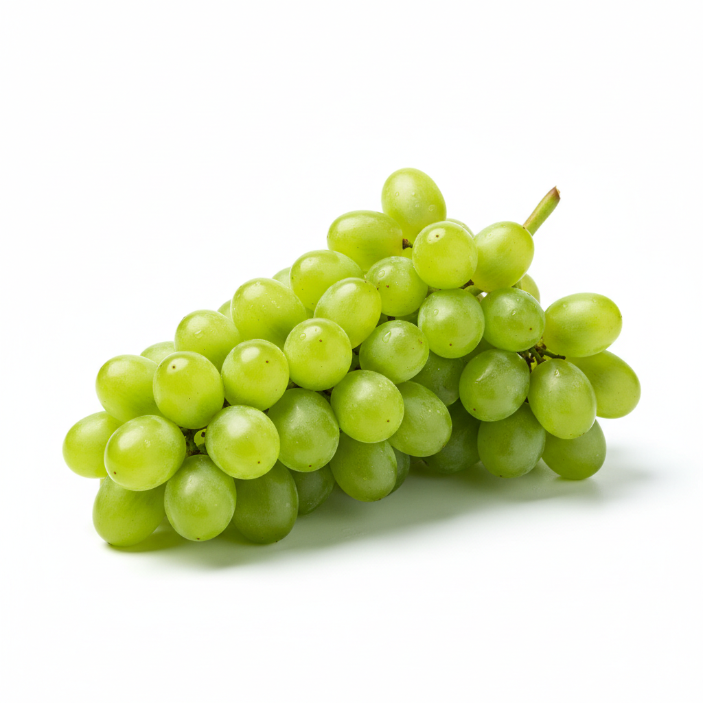 Grapes Sonaka (Approx 250 Gm)