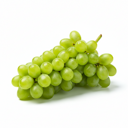 Grapes Sonaka (Approx 250 Gm)