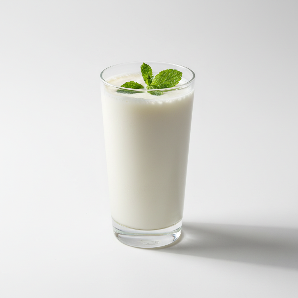 Lassi