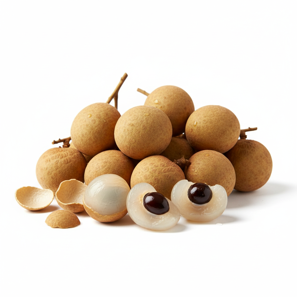 Longan