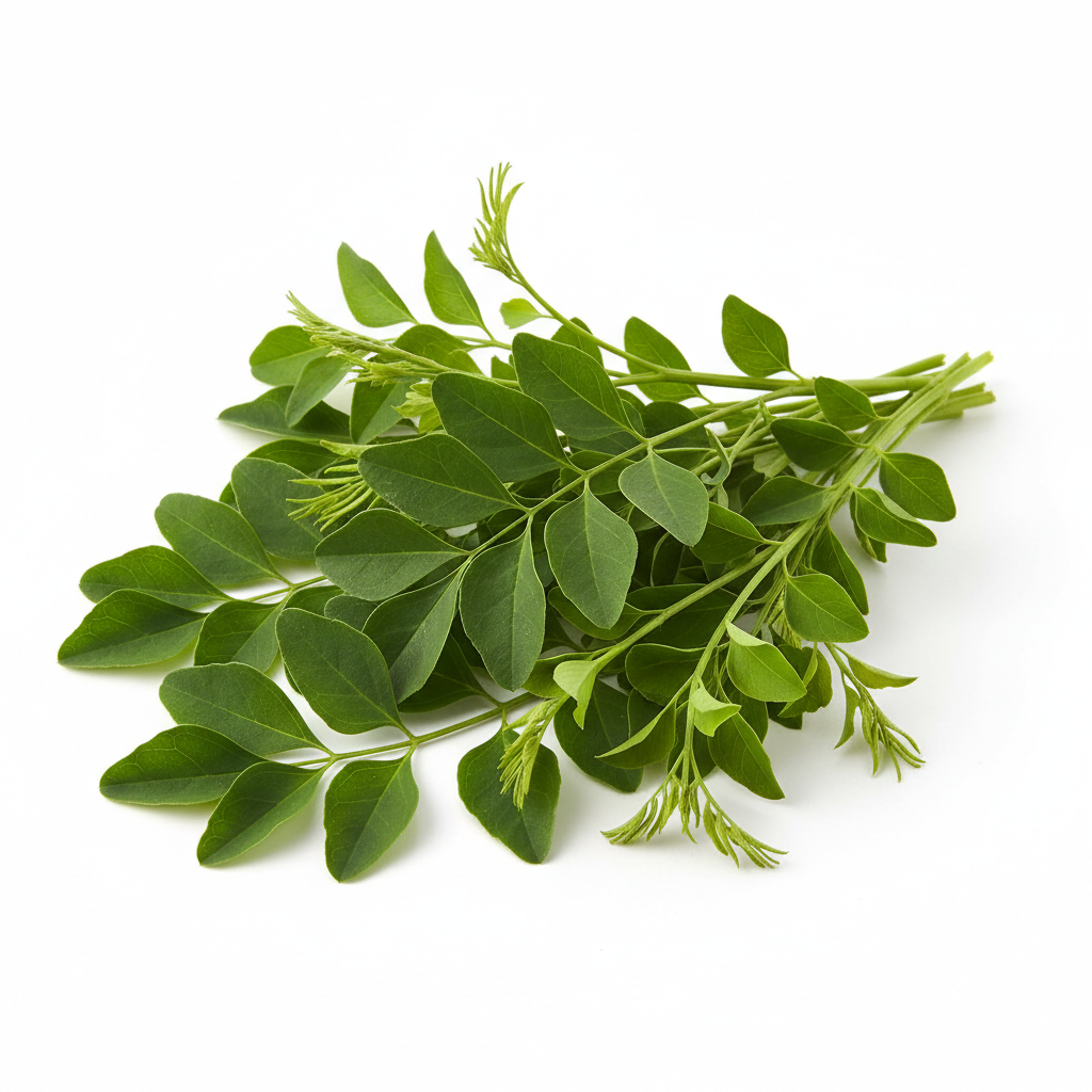 Methi