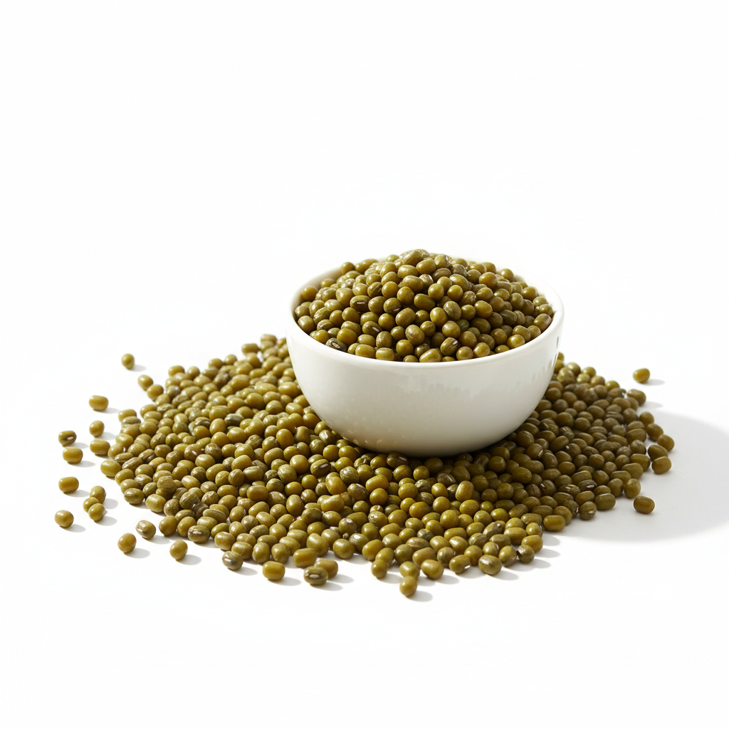 Moong