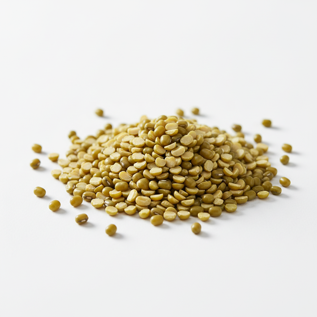 Moong Dal