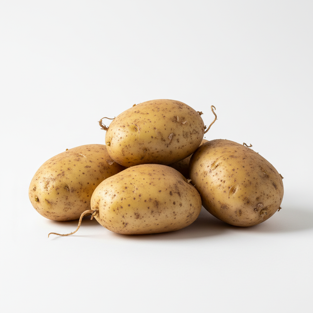 Potato