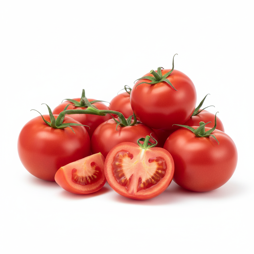 Tomato