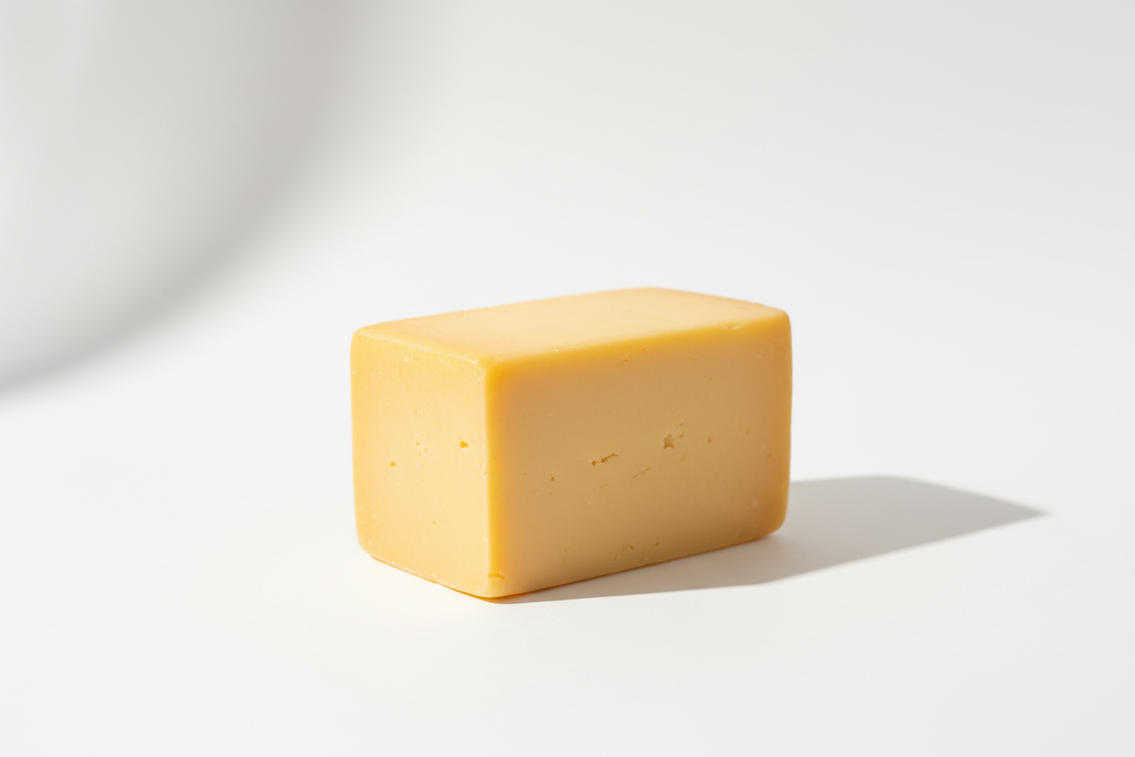 Cheese